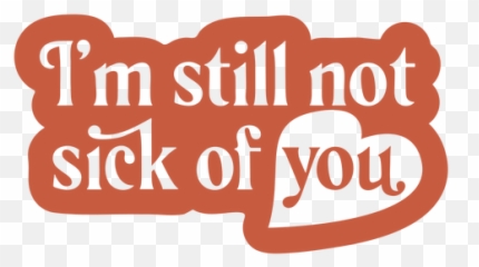 Sick Png Designs For T Shirt U0026 Merch Emoji,Sick Emoji Red Nose
