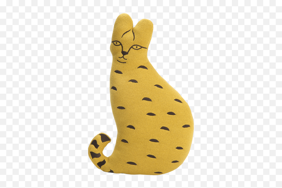 The Serval Bedding Set - Yajie Zhai Soft Emoji,Emoji Duvet