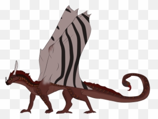 Art Contest - Dragon Emoji,Bearded Dragon Emotions