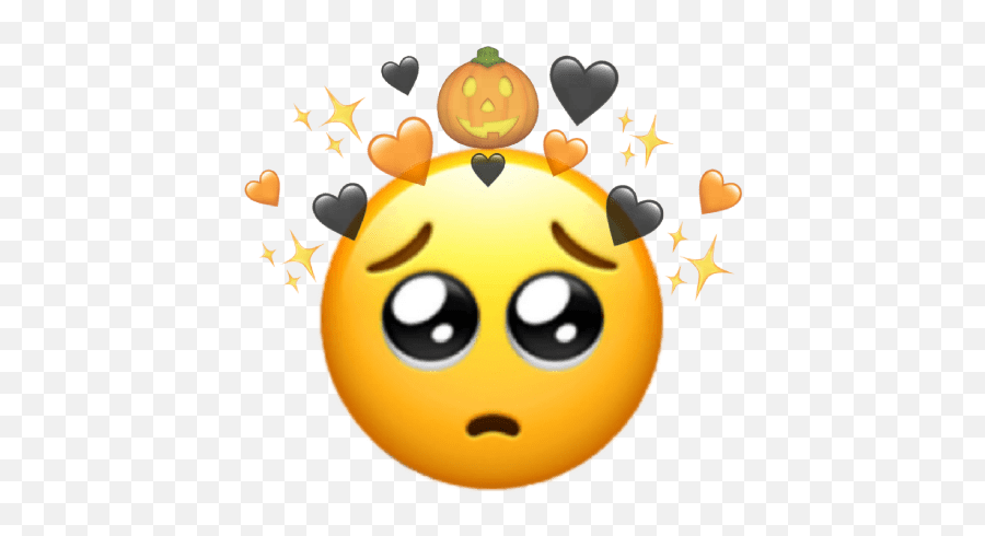 Emoji - Crying Heart Emoji Gif,Pissed Emoji
