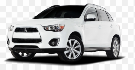 Mitsubishi Outlander Sport White - Mitsubishi Outlander Xl Png Emoji,Outlander Emoji