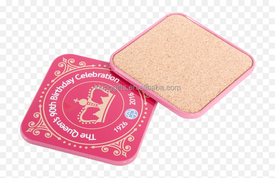Coaster Set Box Suppliers - Girly Emoji,Emoji Coasters Coaster Set Box Suppliers - Girly Emoji,Emoji Coasters