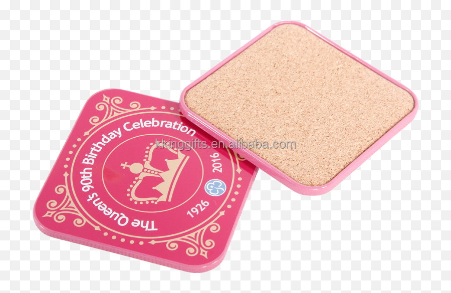 Coaster Set Box Suppliers - Girly Emoji,Emoji Coasters