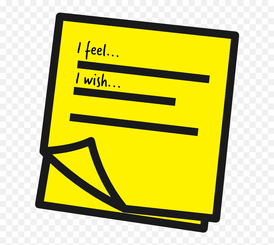 Feelings Activities - Horizontal Emoji,Emotions Wheel