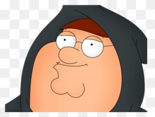 Peter Griffin - Png Peter Griffin Sans Emoji,Peter Griffin Emoji