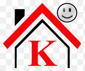 Kalakuteera - Dot Emoji,Vv Emoticon