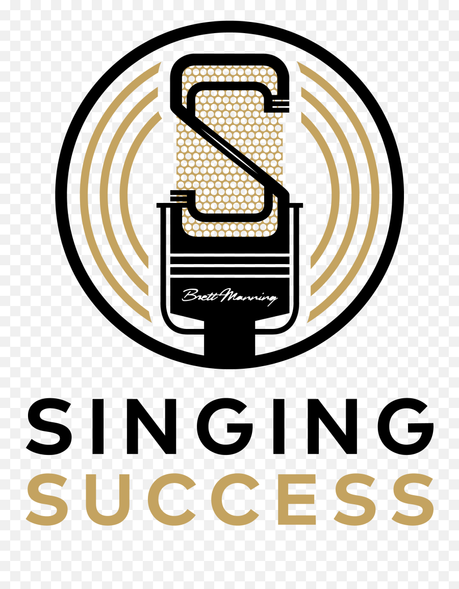 Vip Membership Singing Success - Language Emoji,The Emotions Singing Group
