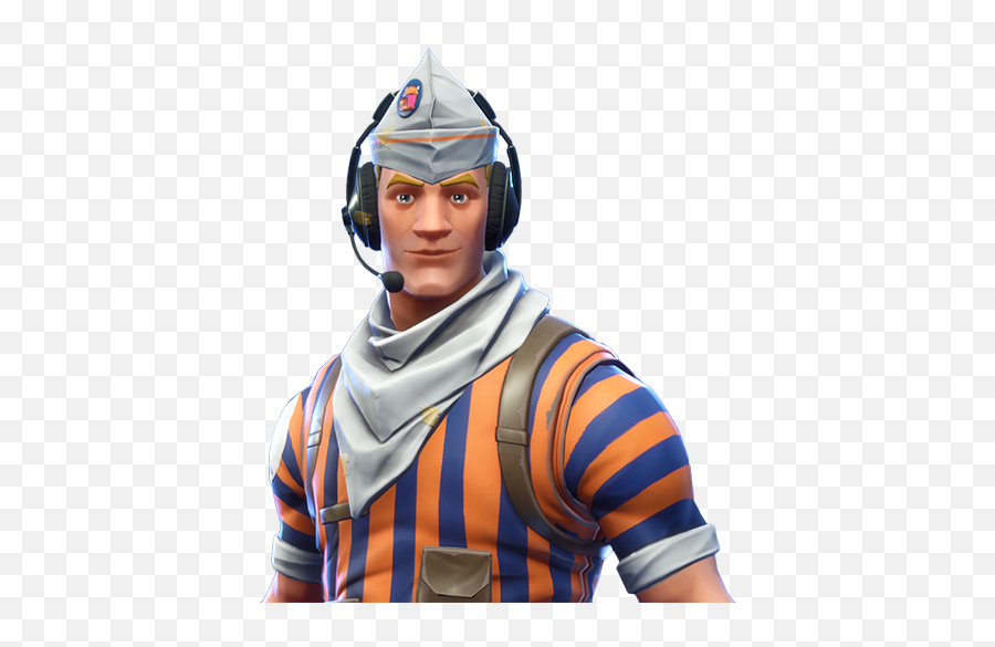 Fortnite Grill Sergeant Png Fortnite 5 Free Battle Stars - Fortnite Grill Sergeant Png Emoji,Tomatohead Emoticon In Durr Burger
