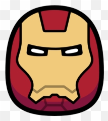 Customer Login The Trybe - Ironman Icon Emoji,Ironman Emoji