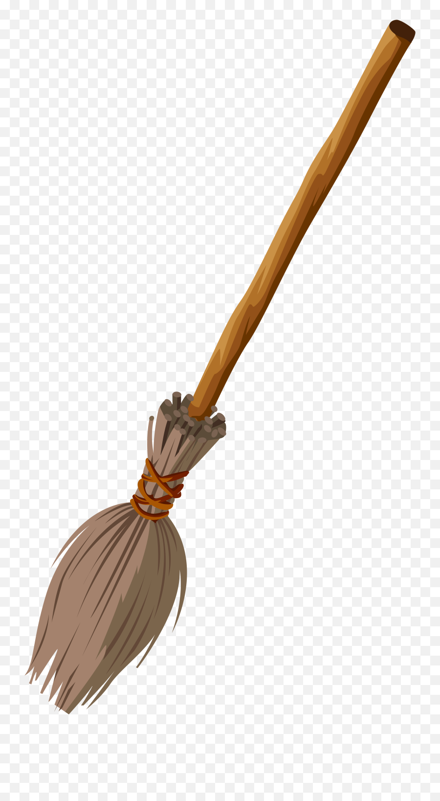 Free Witch Broom Png Download Free - Broom Emoji,Broom Emoji Icon
