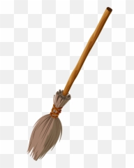 Free Witch Broom Png Download Free - Broom Emoji,Broom Emoji Icon