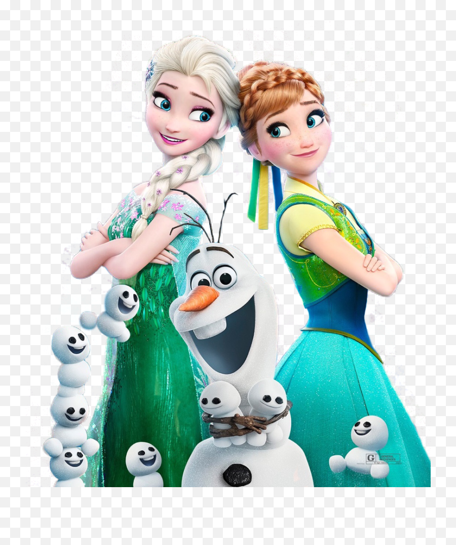 Frozen Olaf Elsa Png Clipart - Frozen Png Emoji,Olaf Emoji