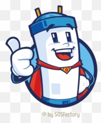 52 Mascot Logo Ideas In 2021 Mascot Design Mascot Logos - Happy Emoji,Old Man Chicken Leg Emoji Pop