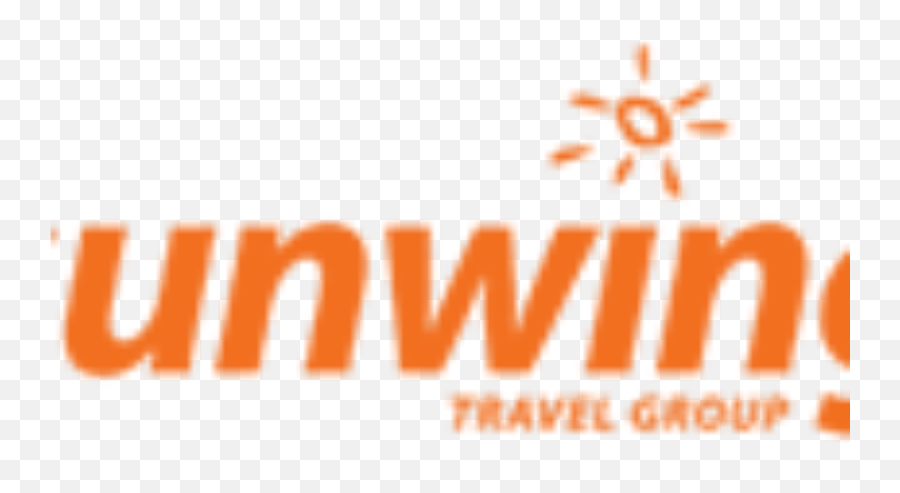 Sunwing Launches Huge Savings - Sunwing Emoji,Emotions Beach Resort Sunwing