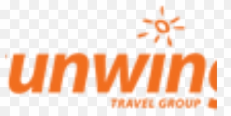 Sunwing Launches Huge Savings - Sunwing Emoji,Emotions Beach Resort Sunwing