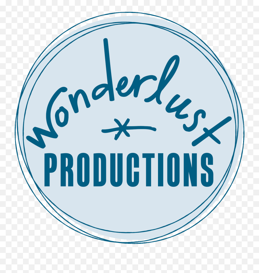 Wonderlust Productions Givemn - Stephan Emoji,Picarto Custom Emoticons