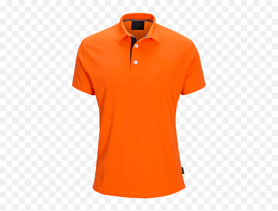 Polo Shirts Png - Man Polo T Shirt Png Emoji,Where Can You Buy Emoji Clothes