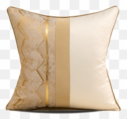 Couch Pillow Sitting Room Light The Luxury Of Contemporary And Contracted Wind Cushion For Leaning On Big Pillows Nordic Costly New Chinese Style - Solid Emoji,Hand Emoji Pillows