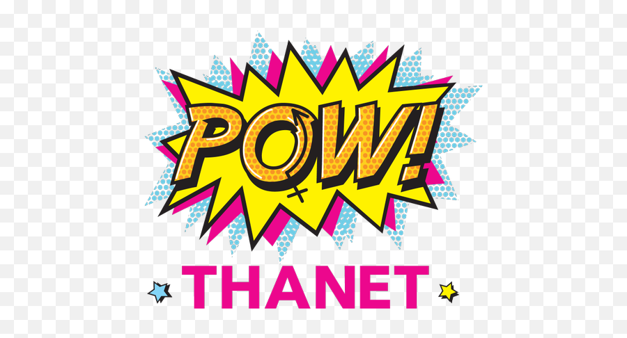 En Choir - Pow Thanet Clipart Full Size Clipart 1003779 Horizontal Emoji,Decoracion De Emoji