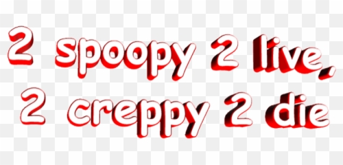 Top Anime Panic Stickers For Android U0026 Ios Gfycat - Dot Emoji,Spoopy Emoji
