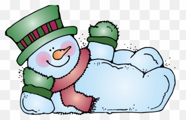 Download Snowman About School Second - Christmas Poems About Snowman Emoji,Snowball Emoticon