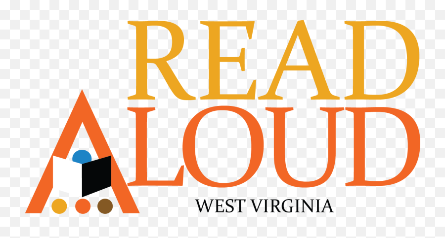 Resources Archives Read Aloud Wv - Read Aloud Wv Emoji,Tv One Unsung The Emotions