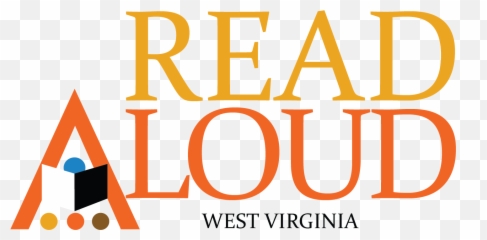 Resources Archives Read Aloud Wv - Read Aloud Wv Emoji,Tv One Unsung The Emotions