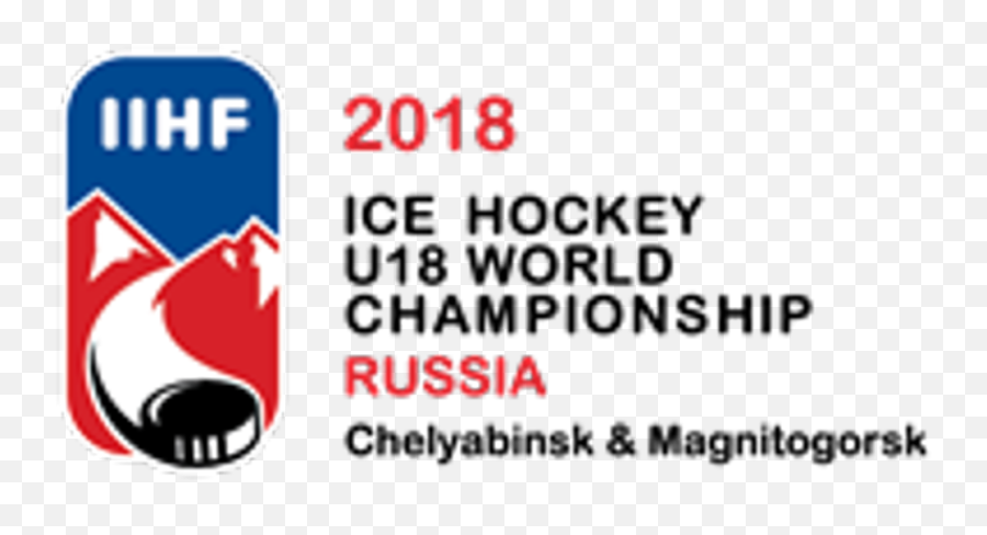 2018 U18mwc Notebook Team Usa Ready For Gold Medal Game - Ms V Hokeji 2015 Emoji,New York Islanders Emoji