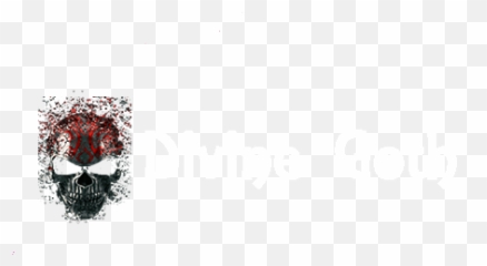 Undine Laverve - Dot Emoji,Teenage Emotions Wiki