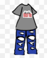 Gachalife Sticker - Unisex Emoji,Queen Emoji Shirt