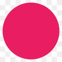 Simple The Forty Winks Customer Experience Blending The - Dot Emoji,Emotions Winks
