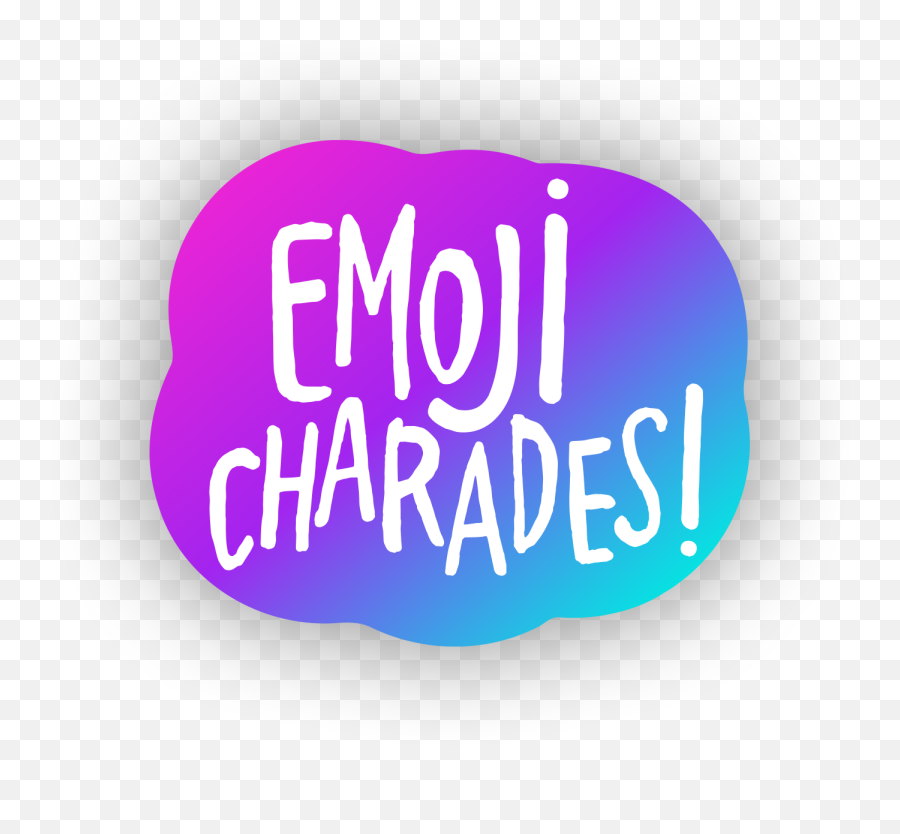 Gamecake - Color Gradient Emoji,Home Emoji