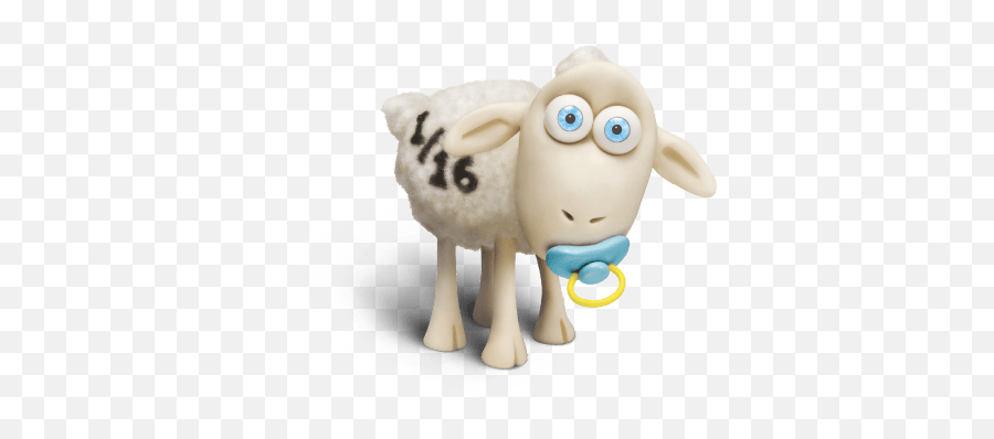 Serta Product Catalog - Sheep Cartoon Png 1 Emoji,Emotion Pets Toy