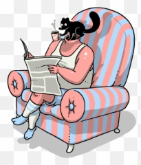 Benni And Steptoe - Furniture Style Emoji,Ctrl Emotion