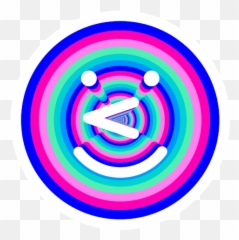 Friso Blankevoort Freshco Gif - Healing Numbers For Health Emoji,Trippy Emoji