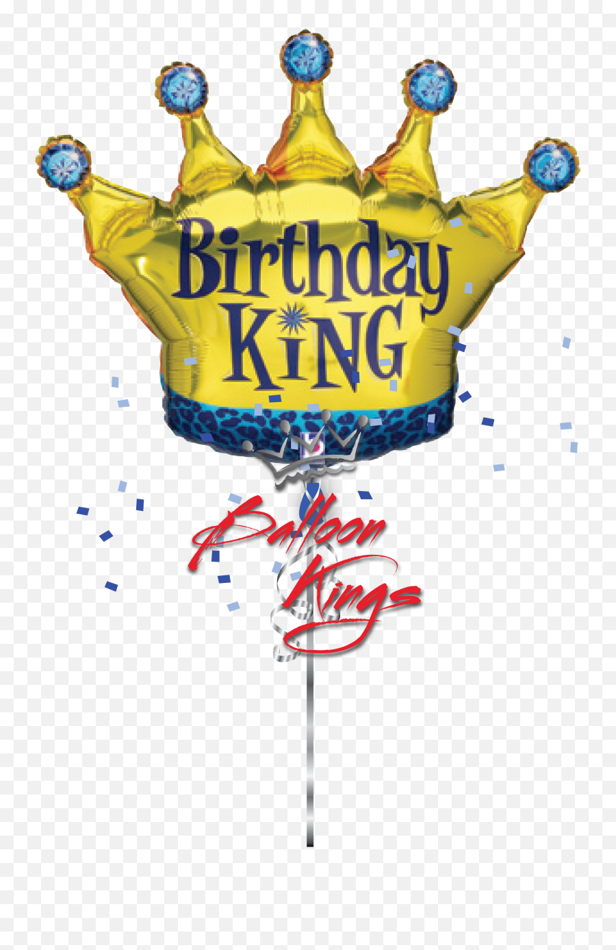 Birthday King Crown Emoji,King Crown Emoji
