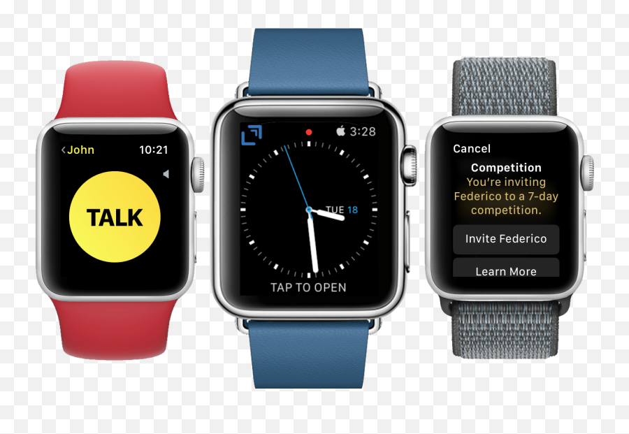 Watchos 5 - Macstories Apple Watch Emoji,Apple Bagel Emoji