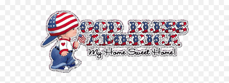 Top Sweet Home Stickers For Android U0026 Ios Gfycat - 4th Of July Clip Art Emoji,Anguished Emoji