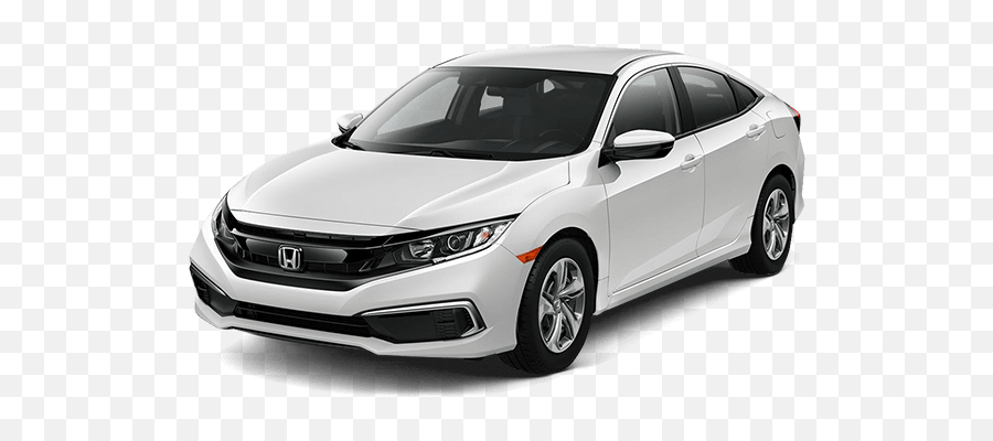 Honda Civic Honda Civic 2006 Lx Specs - Honda Civic 2019 Emoji,Emotion Sedan