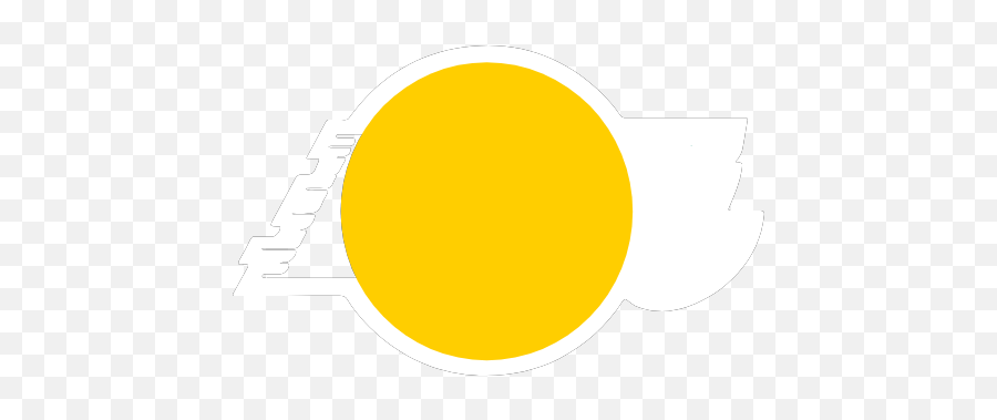 Gtsport Decal Search Engine - La Lakers Emoji,Emoji Pillows Target Australia