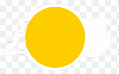 Gtsport Decal Search Engine - La Lakers Emoji,Emoji Pillows Target Australia