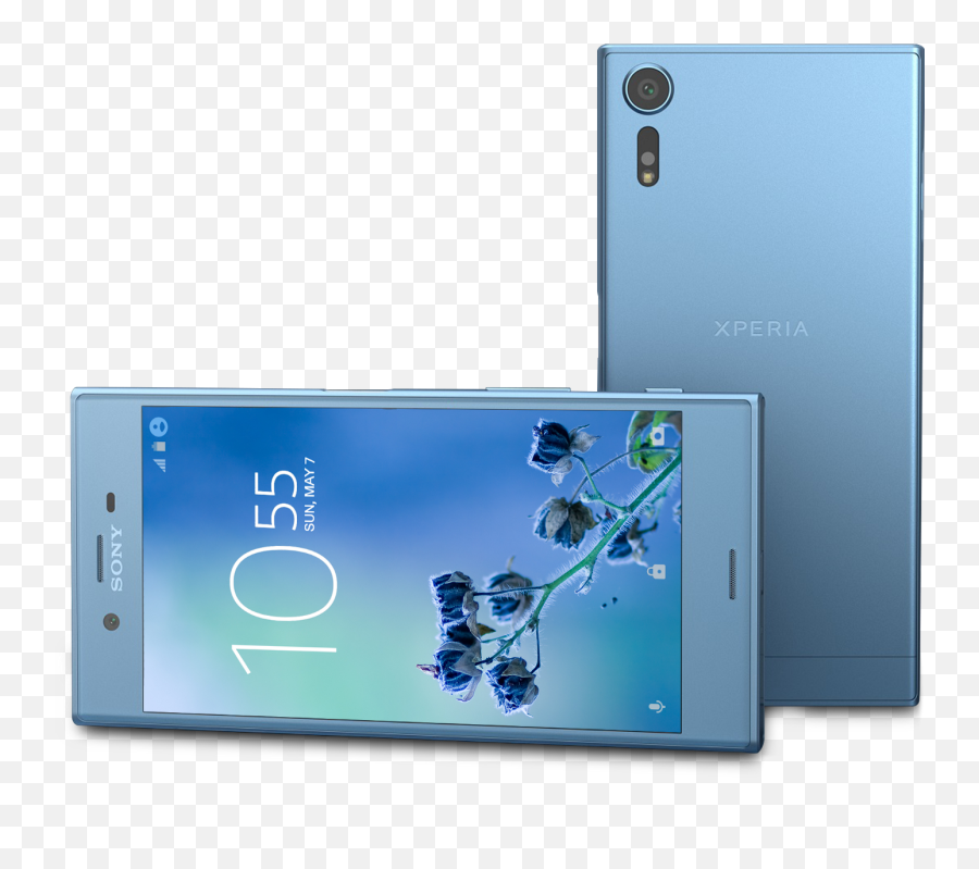 Download Hd Sony Xperia Xzs - Camera Phone Emoji,Emoji Xperia