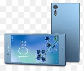 Download Hd Sony Xperia Xzs - Camera Phone Emoji,Emoji Xperia