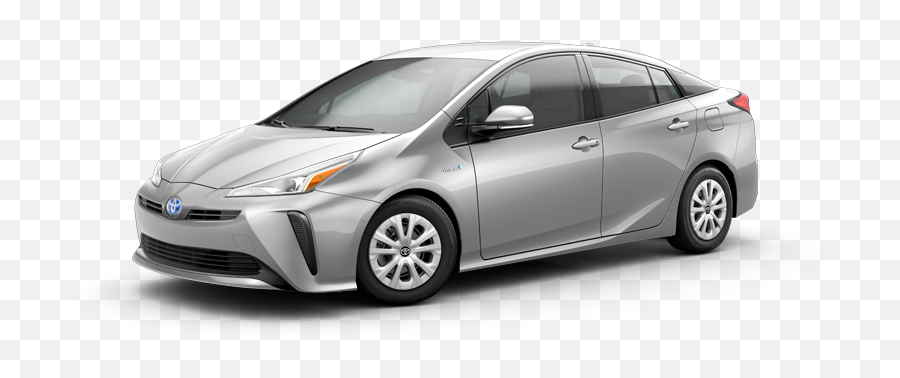 Toyota - Toyota Prius 2021 Emoji,Toyota Emotion Car