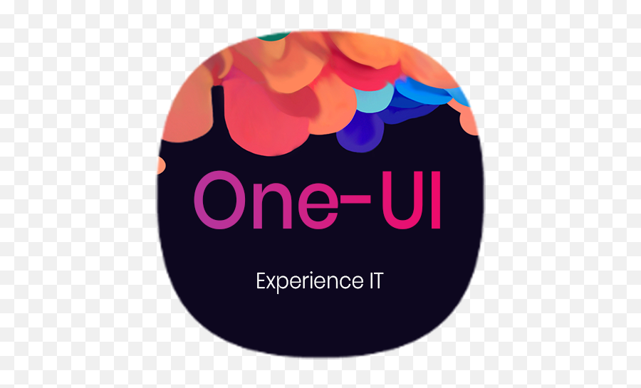 One - Ui Dark Emui 910 Theme Apps On Google Play User Experience Emoji,Emotion Ui 3.0 Ascend P7