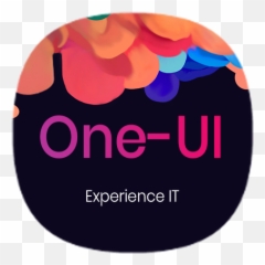 One - Ui Dark Emui 910 Theme Apps On Google Play User Experience Emoji,Emotion Ui 3.0 Ascend P7