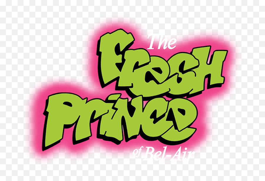 The Fresh Prince Of Bel - Air Netflix Fresh Prince Of Bel Air Title Emoji,Emoji La Pelicula Completa En Espa?ol Latino