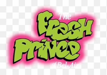 The Fresh Prince Of Bel - Air Netflix Fresh Prince Of Bel Air Title Emoji,Emoji La Pelicula Completa En Espa?ol Latino