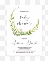 Baby Shower Printables - Horizontal Emoji,Bridal Emoji Pictionary Answer Key