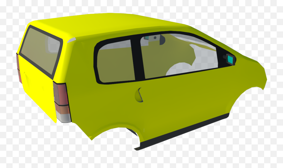 Virtual Stance Works - Forums Post Your 3d Creations Of Hatchback Emoji,Work Emotion Xd